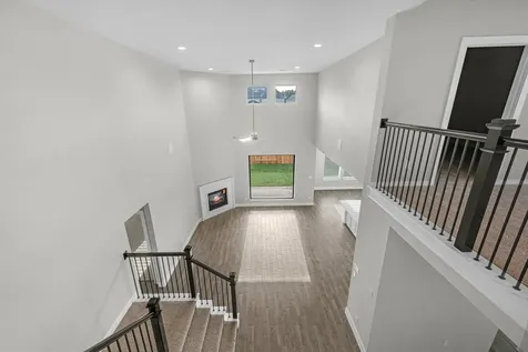 2911 Cedar Crown Court Katy TX 77493