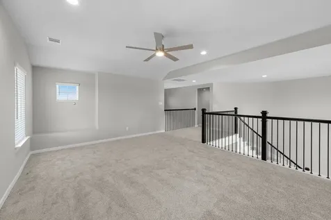 2911 Cedar Crown Court Katy TX 77493