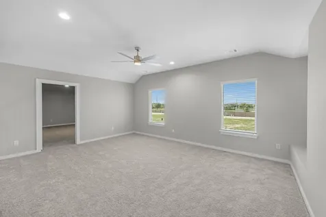 2911 Cedar Crown Court Katy TX 77493