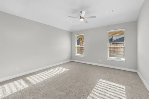 2911 Cedar Crown Court Katy TX 77493