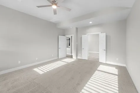 2911 Cedar Crown Court Katy TX 77493