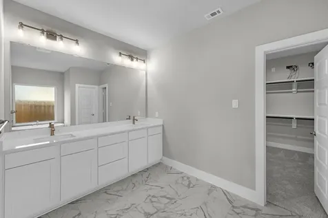 2911 Cedar Crown Court Katy TX 77493
