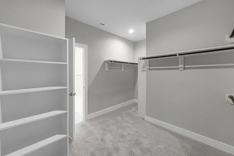 2911 Cedar Crown Court Katy TX 77493