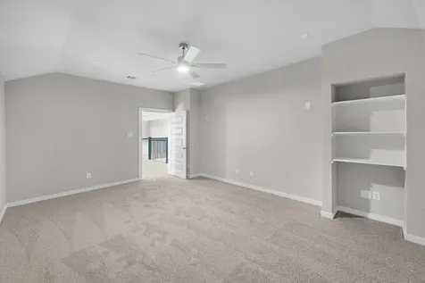 2911 Cedar Crown Court Katy TX 77493