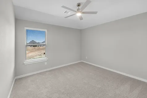 2911 Cedar Crown Court Katy TX 77493