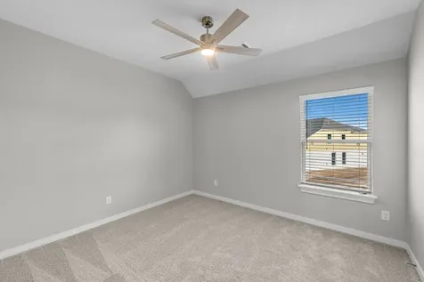 2911 Cedar Crown Court Katy TX 77493