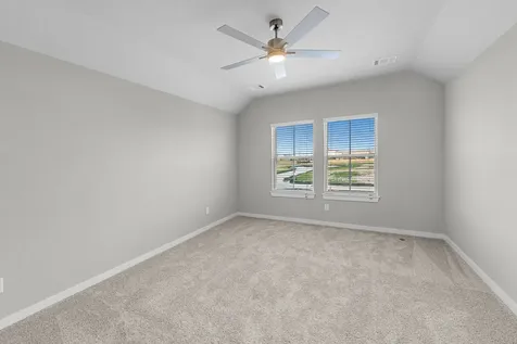 2911 Cedar Crown Court Katy TX 77493