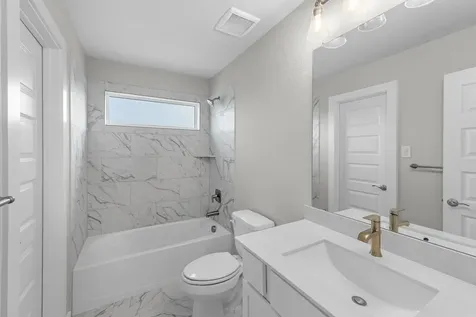 2911 Cedar Crown Court Katy TX 77493