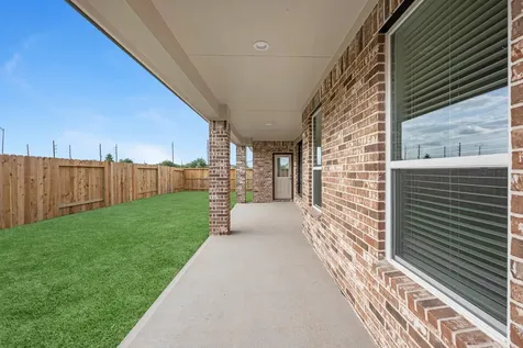2911 Cedar Crown Court Katy TX 77493