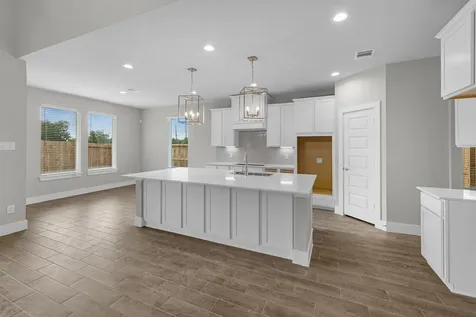 2911 Cedar Crown Court Katy TX 77493