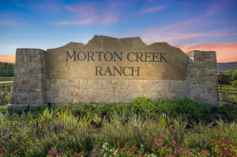 2911 Cedar Crown Court Katy TX 77493