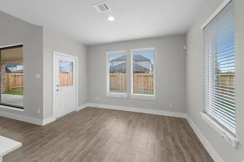 2911 Cedar Crown Court Katy TX 77493