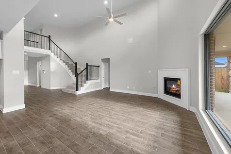 2911 Cedar Crown Court Katy TX 77493