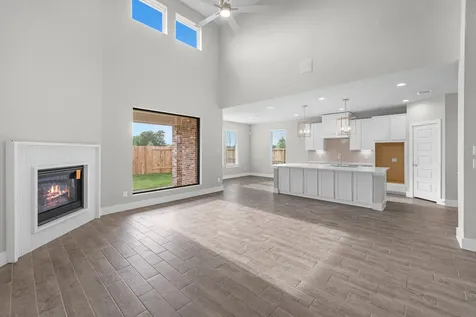 2911 Cedar Crown Court Katy TX 77493