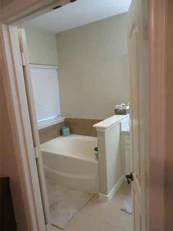 422 E Hunting Tower Run Conroe TX 77316