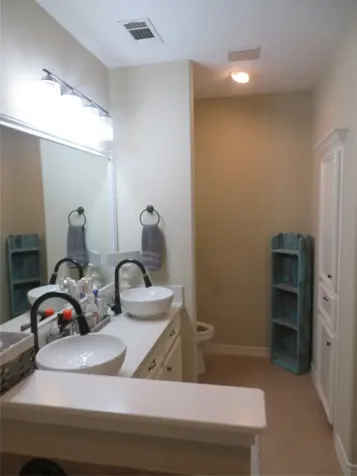 422 E Hunting Tower Run Conroe TX 77316