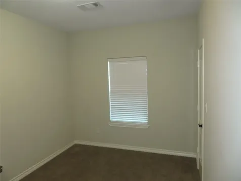 422 E Hunting Tower Run Conroe TX 77316