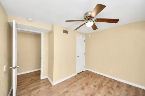 706 Harris Avenue 3 Pasadena TX 77506