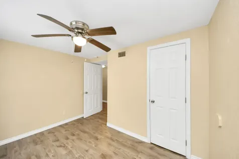 706 Harris Avenue 3 Pasadena TX 77506