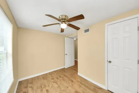 706 Harris Avenue 3 Pasadena TX 77506