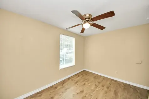 706 Harris Avenue 3 Pasadena TX 77506