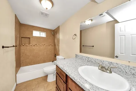706 Harris Avenue 3 Pasadena TX 77506