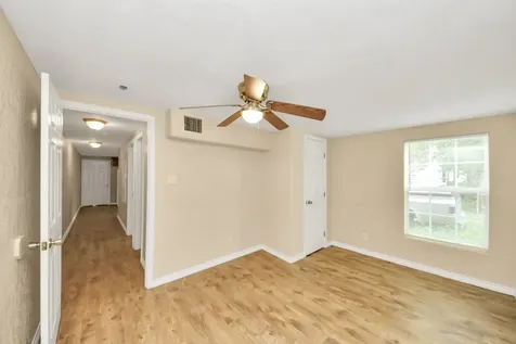 706 Harris Avenue 3 Pasadena TX 77506