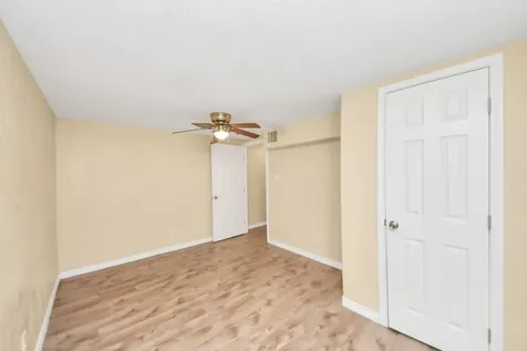 706 Harris Avenue 3 Pasadena TX 77506