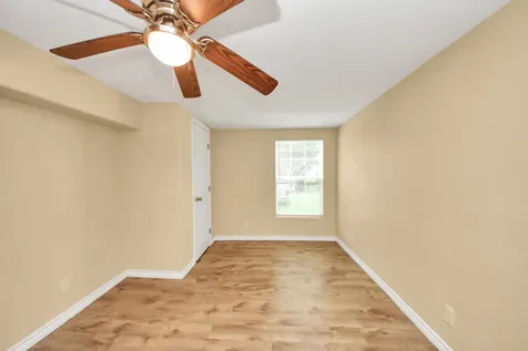 706 Harris Avenue 3 Pasadena TX 77506