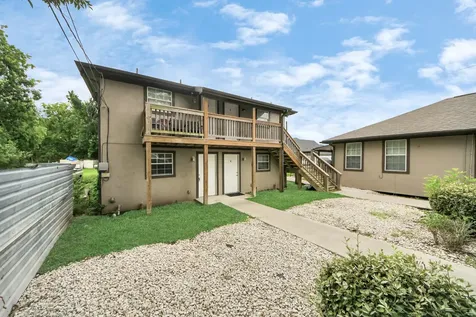 706 Harris Avenue 3 Pasadena TX 77506