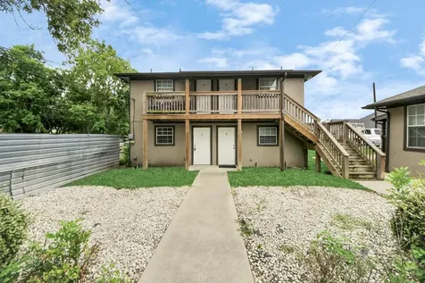 706 Harris Avenue 3 Pasadena TX 77506