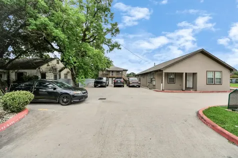 706 Harris Avenue 3 Pasadena TX 77506