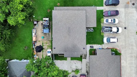 706 Harris Avenue 3 Pasadena TX 77506