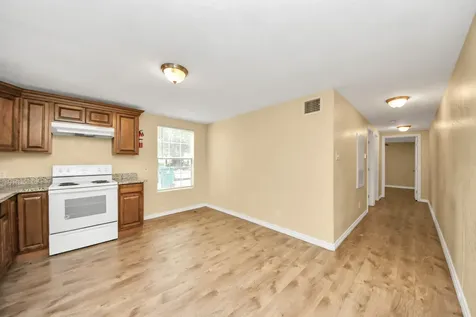 706 Harris Avenue 3 Pasadena TX 77506