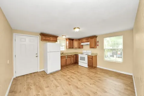 706 Harris Avenue 3 Pasadena TX 77506