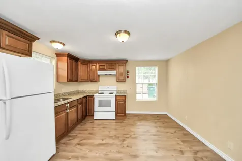 706 Harris Avenue 3 Pasadena TX 77506