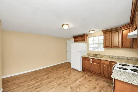 706 Harris Avenue 3 Pasadena TX 77506