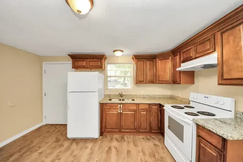 706 Harris Avenue 3 Pasadena TX 77506
