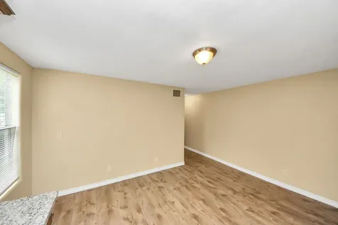 706 Harris Avenue 3 Pasadena TX 77506
