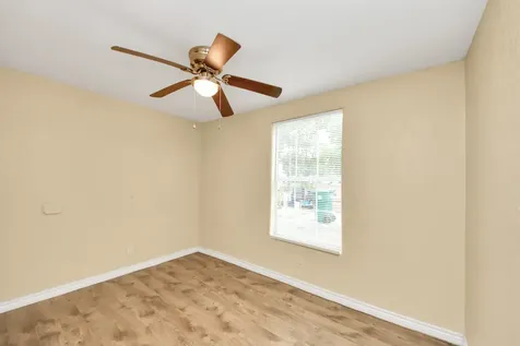 706 Harris Avenue 3 Pasadena TX 77506