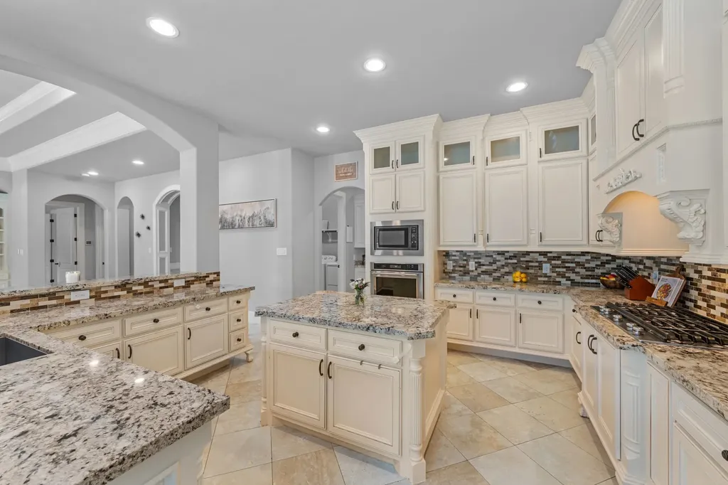 12953 Lake Parc Bend Drive Cypress TX 77429