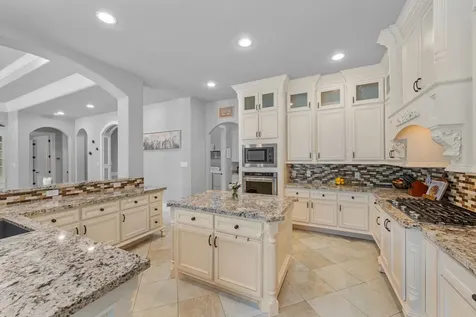 12953 Lake Parc Bend Drive Cypress TX 77429