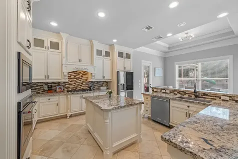 12953 Lake Parc Bend Drive Cypress TX 77429