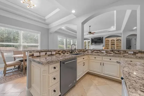 12953 Lake Parc Bend Drive Cypress TX 77429