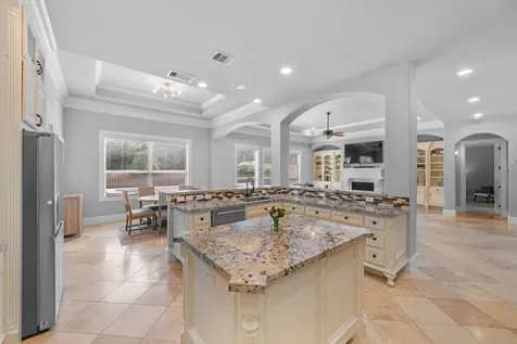 12953 Lake Parc Bend Drive Cypress TX 77429