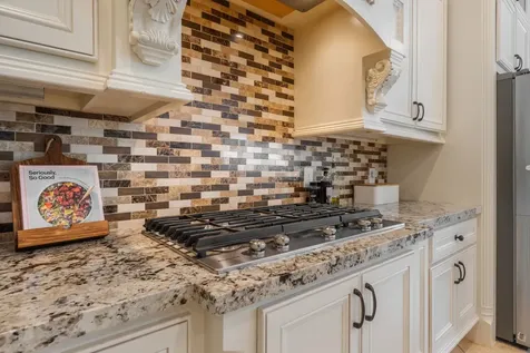 12953 Lake Parc Bend Drive Cypress TX 77429