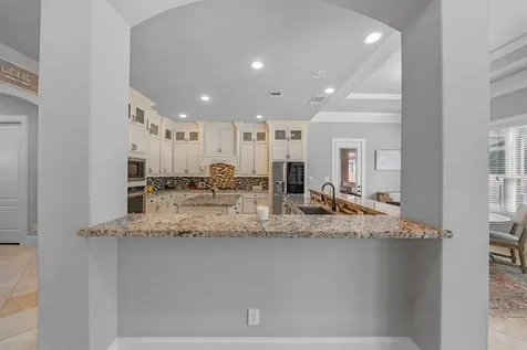12953 Lake Parc Bend Drive Cypress TX 77429