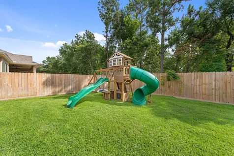 12953 Lake Parc Bend Drive Cypress TX 77429