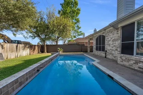 2830 Hazy Creek Drive Houston TX 77084