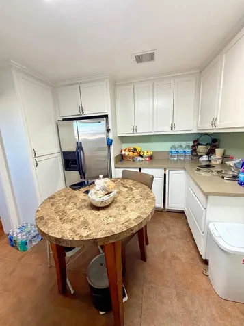 3313 Mansfield Street Houston TX 77091